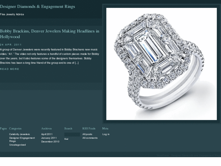 www.designerdiamonds.net