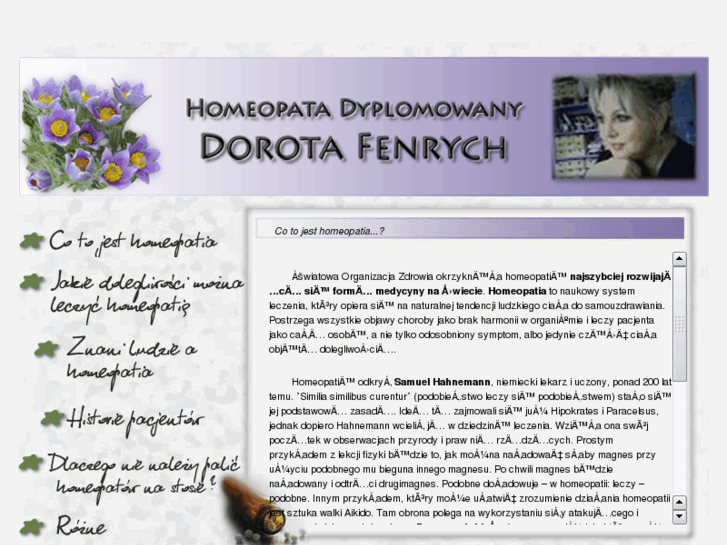 www.df-homeopatia.com