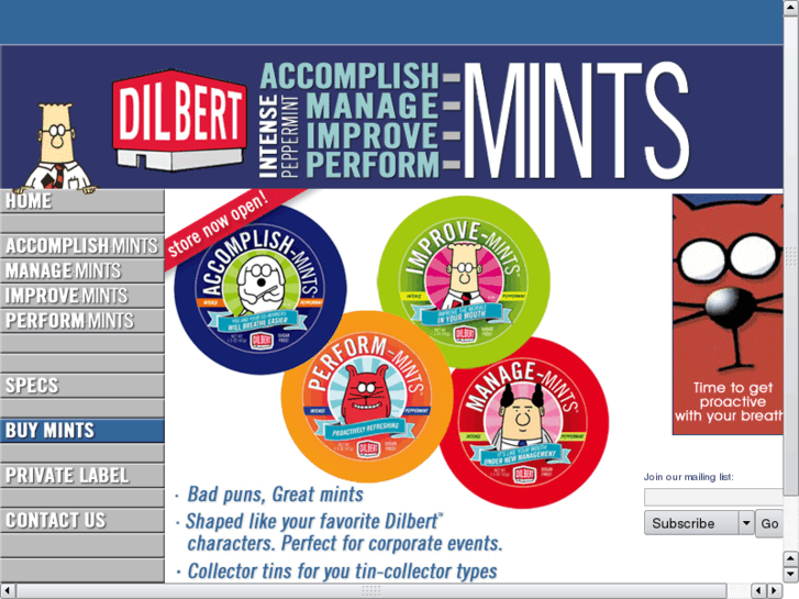 www.dilbertmints.com