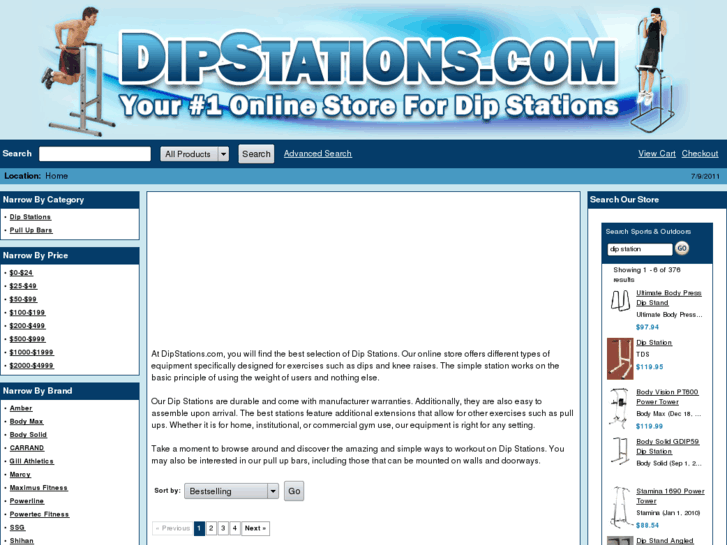 www.dipstations.com