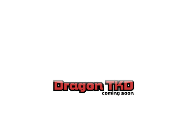 www.dragontkd.org