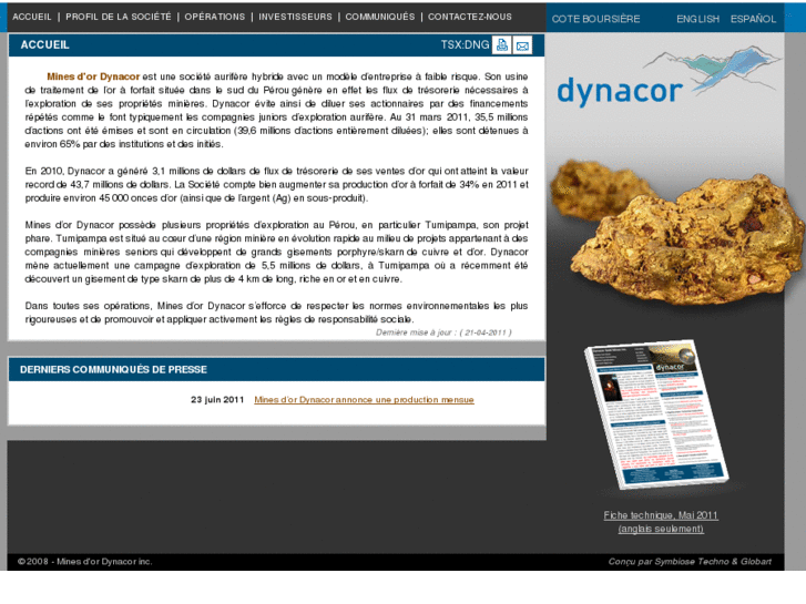 www.dynacor.com