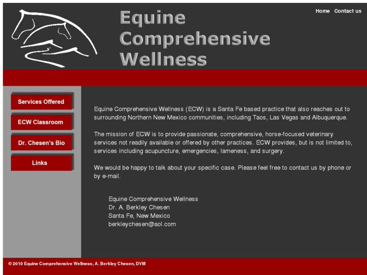 www.ecwellness.com