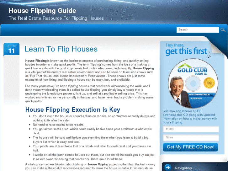 www.eflippinghouses.com