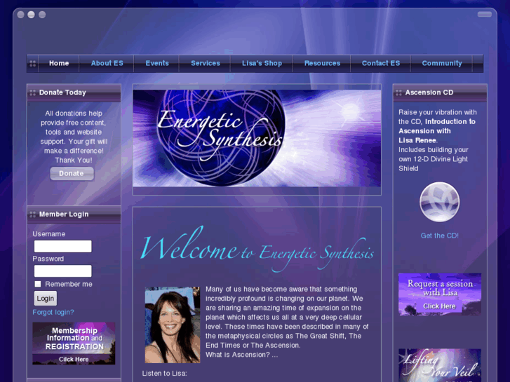 www.energeticsynthesis.com