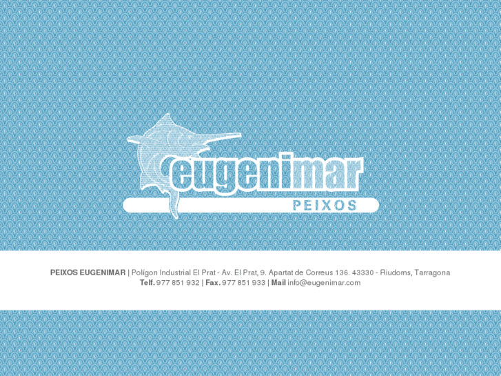 www.eugenimar.com