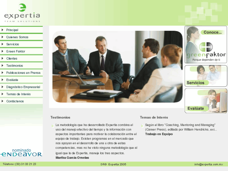 www.expertia.com.mx