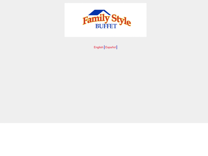 www.familystylebuffet.com