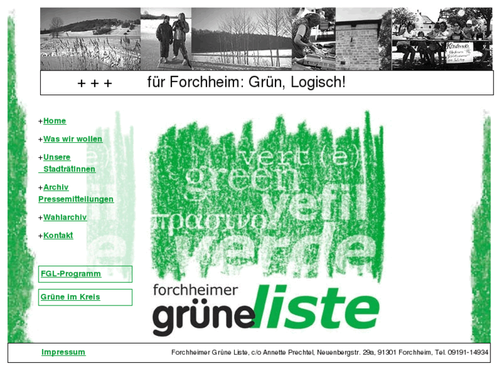 www.fgl-forchheim.com