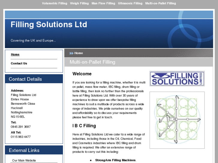 www.fillingmachinesuk.com