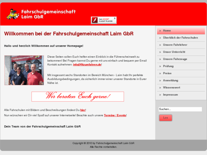 www.fit-zum-fahren.de