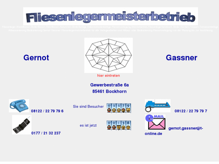 www.fliesen-gassner.com