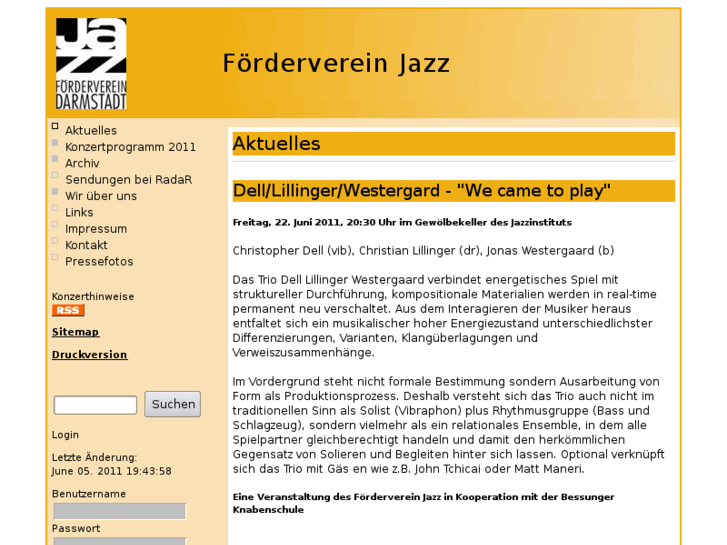 www.foerderverein-jazz.de