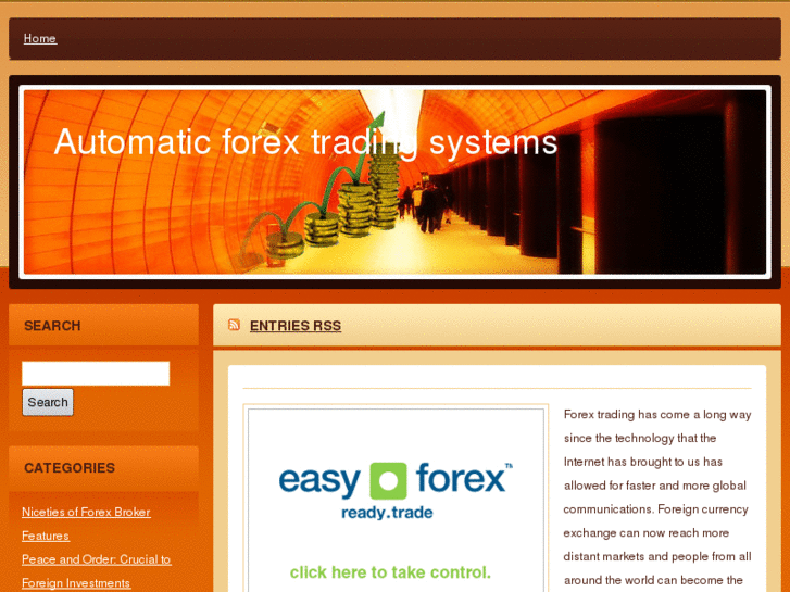 www.forexolympic.com