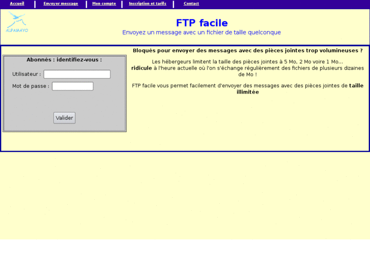 www.ftpfacile.com