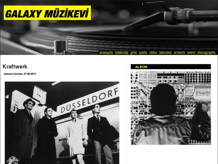 www.galaxymuzikevi.com