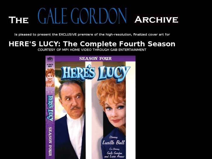 www.gale-gordon.com