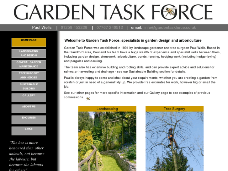 www.gardentaskforce.co.uk