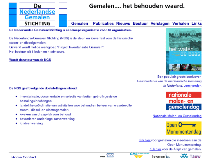 www.gemalen.nl