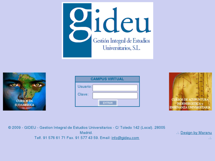 www.gideu.com