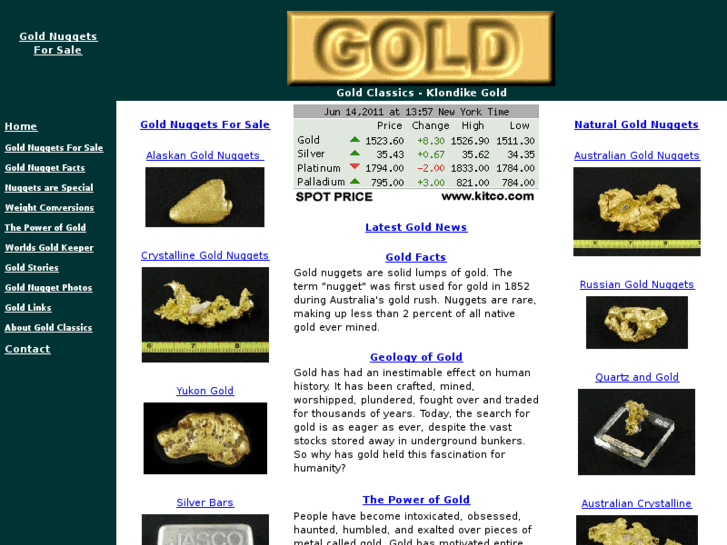 www.gold-classics.com