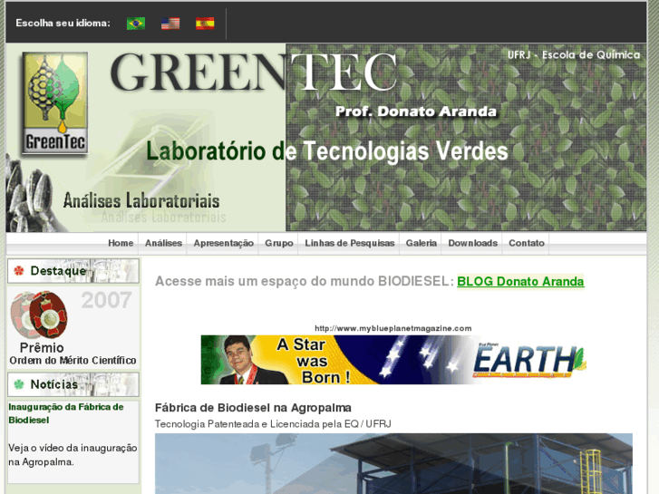 www.greentec-ufrj.com