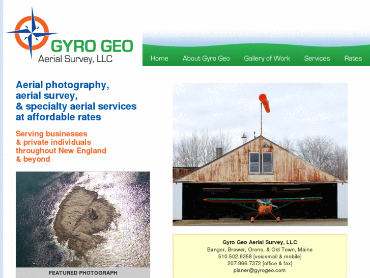 www.gyrogeo.com