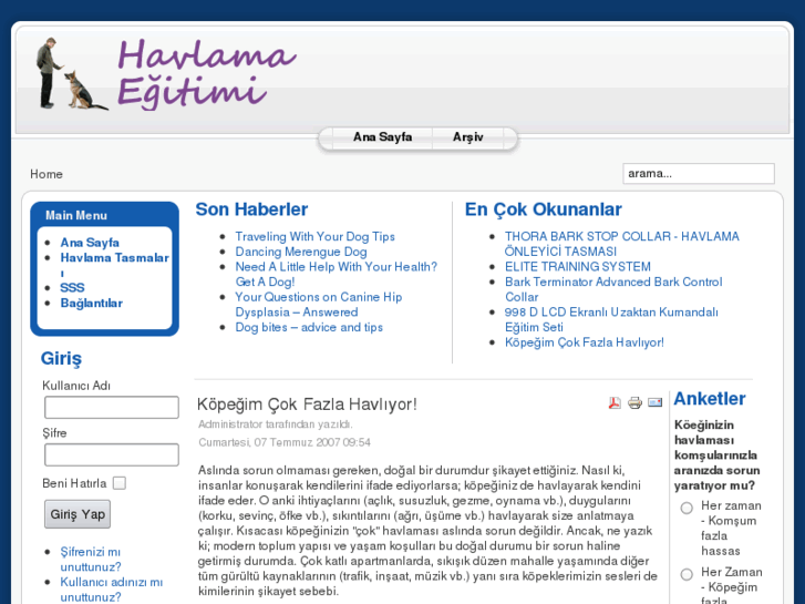 www.havlamatasmasi.com