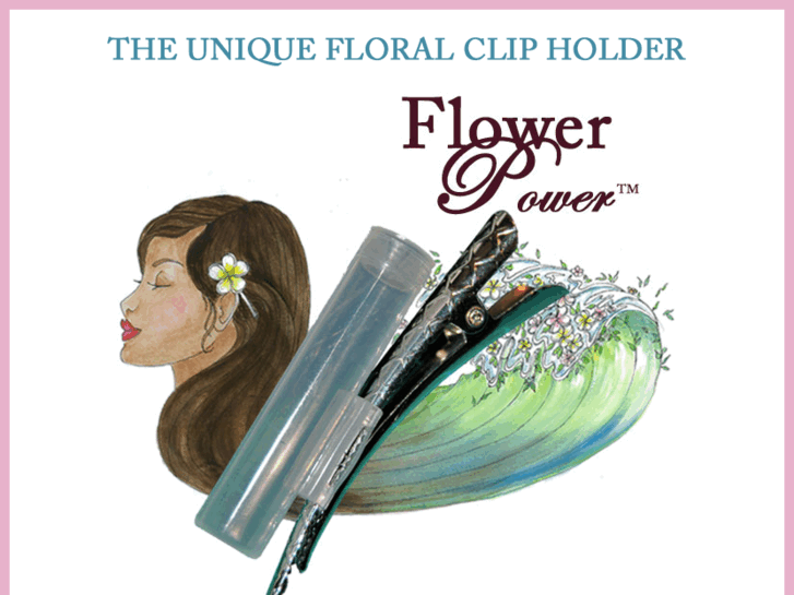 www.hawaiiflowerpower.com