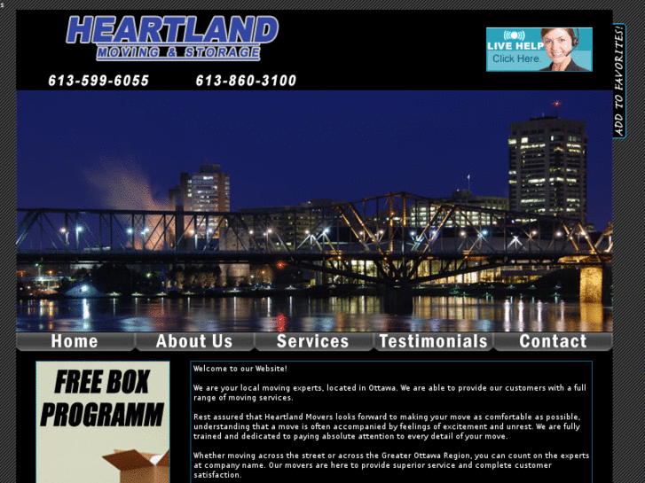 www.heartlandmovers.com