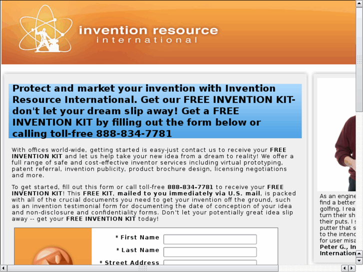 www.help-invention.com