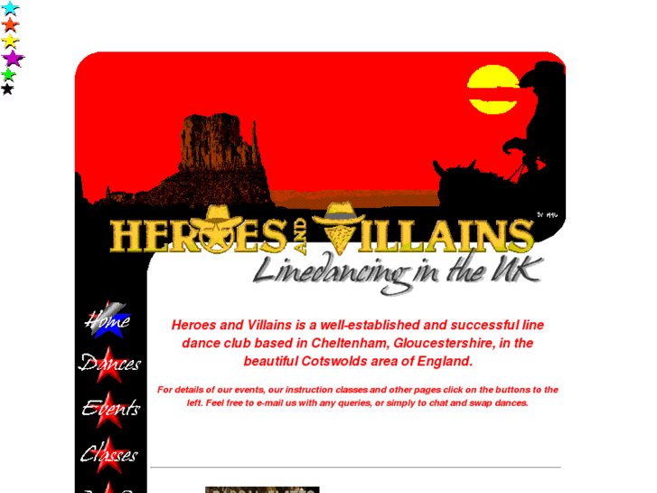 www.heroesandvillains.com