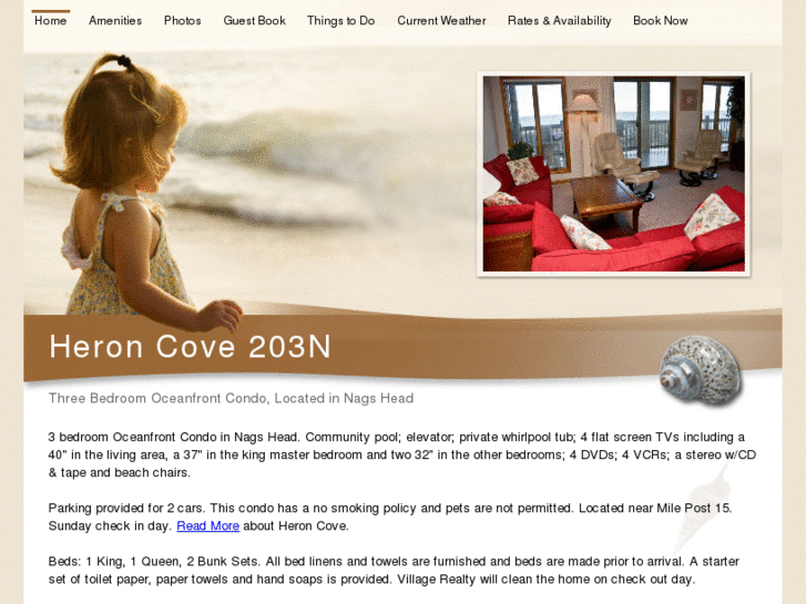 www.heroncove203n.com