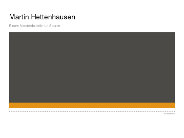 www.hettenhausen.com