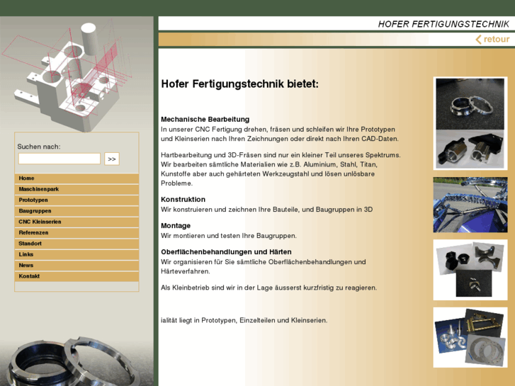 www.hofer-fertigungstechnik.ch