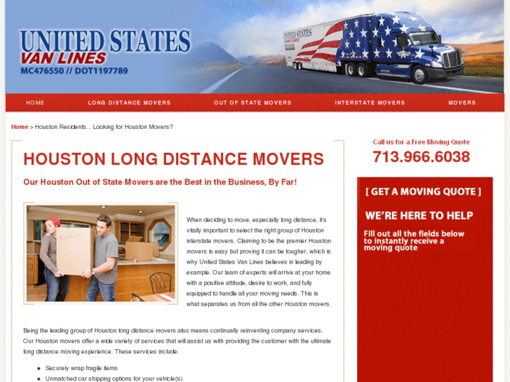 www.houstonlongdistancemovers.com