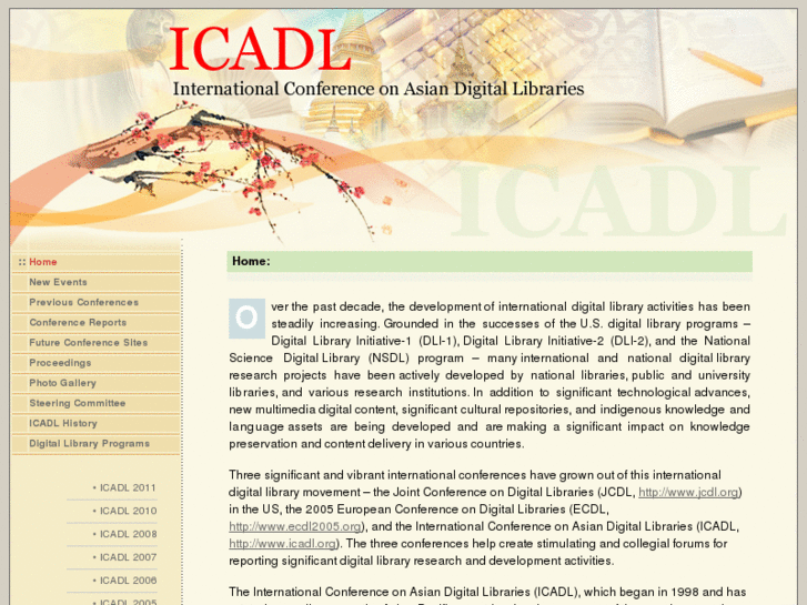 www.icadl.org