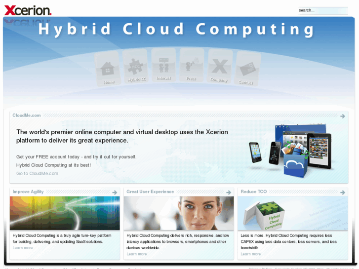 www.icloudaccess.net