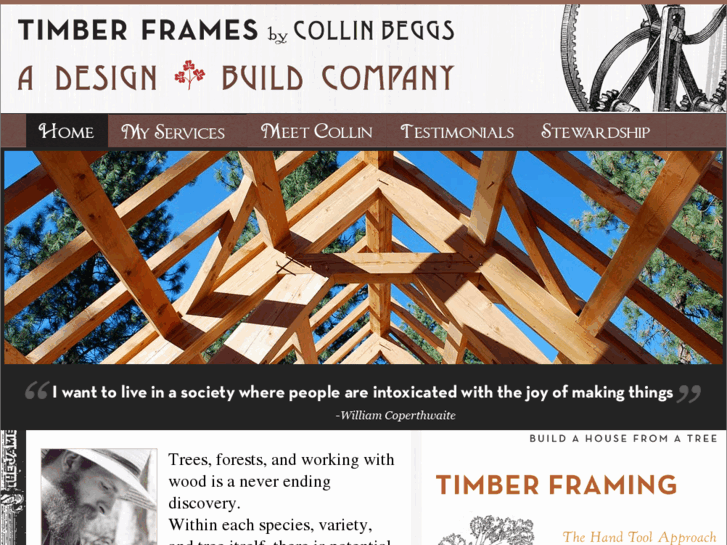 www.idframes.com