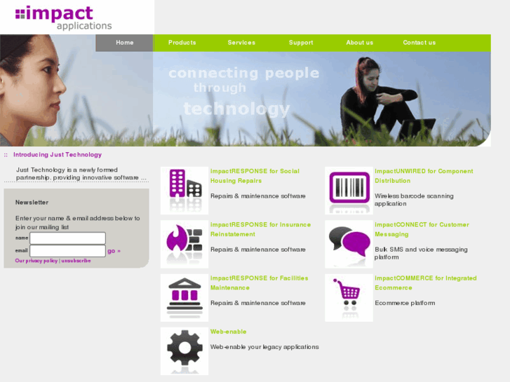 www.impactapplications.com