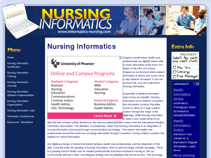 www.informatics-nursing.com