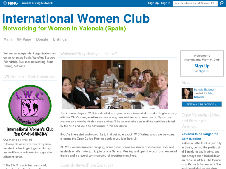 www.iwc-valencia.com