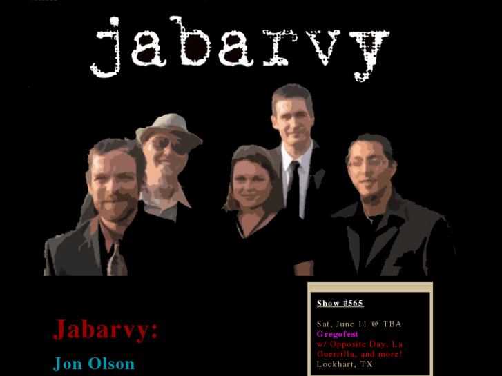 www.jabarvy.com