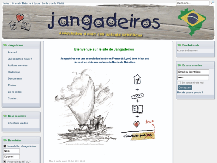 www.jangadeiros.fr