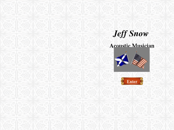 www.jeffsnow.net
