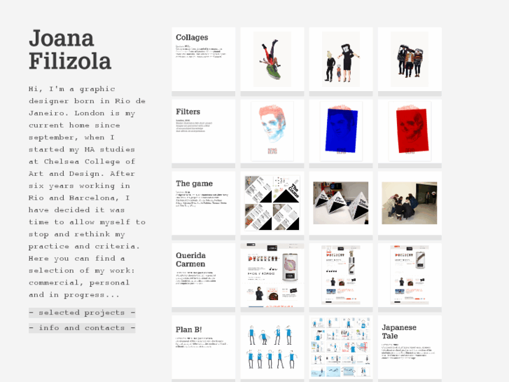 www.joanafilizola.com