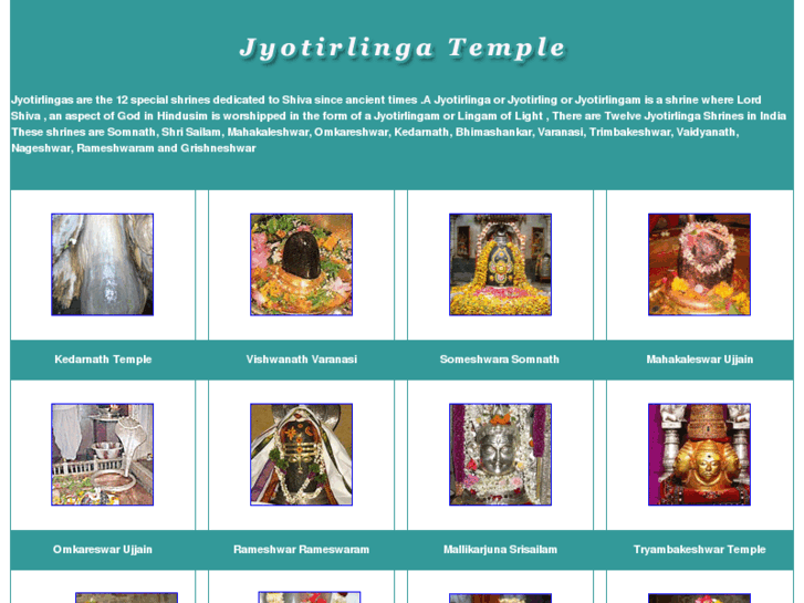 www.jyotirlingatemples.com