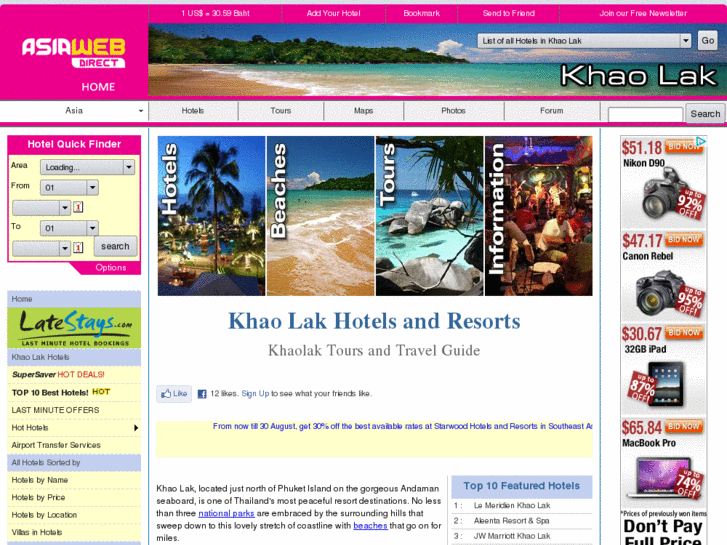 www.khaolak-hotels.com