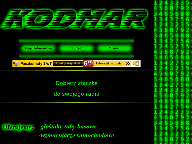 www.kodmar.com