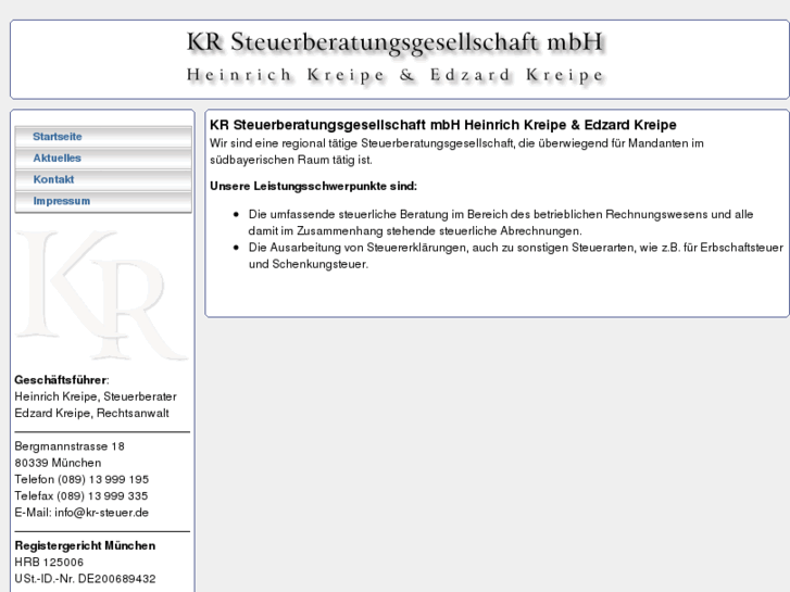 www.kr-steuer.com